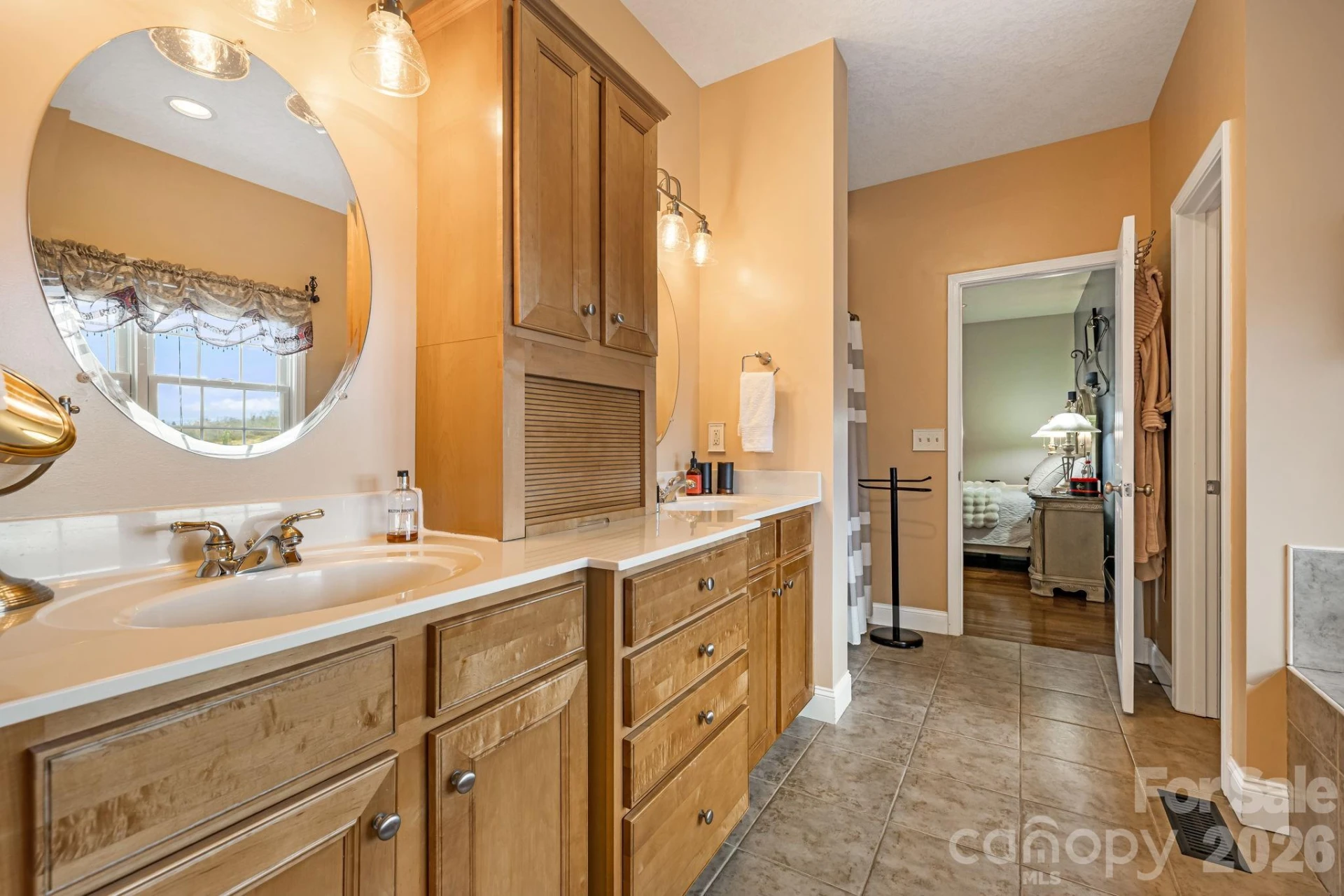 79 Bear Creek Hills Drive - Photo 24