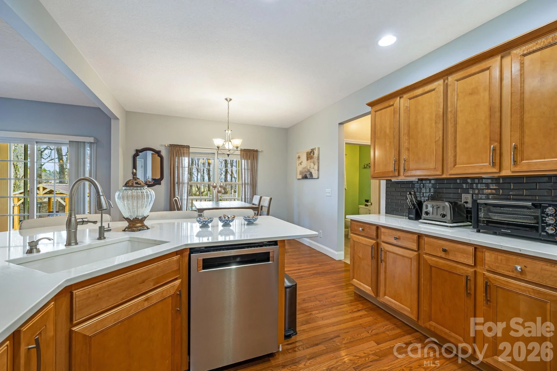79 Bear Creek Hills Drive - Photo 4
