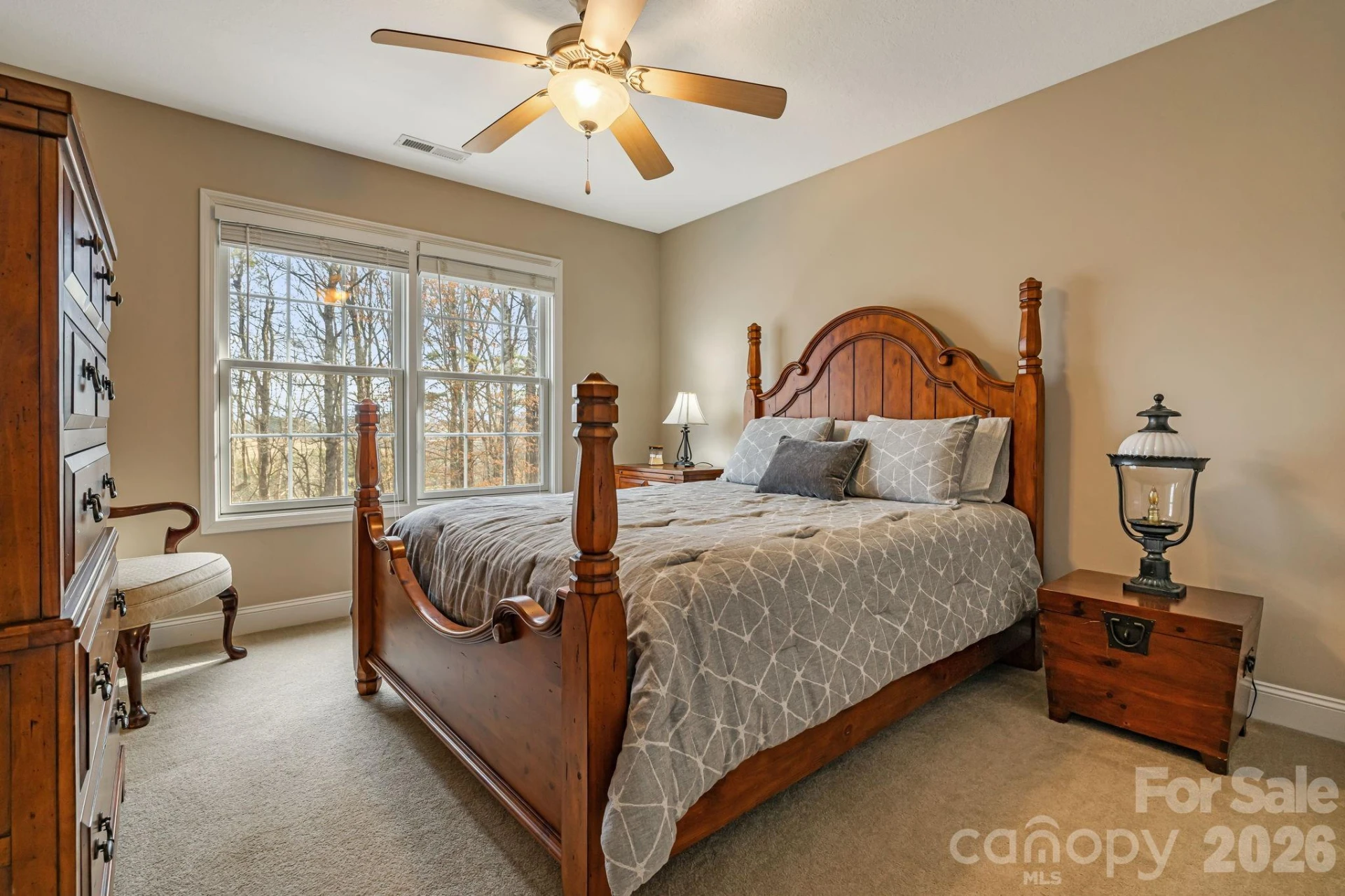 79 Bear Creek Hills Drive - Photo 33