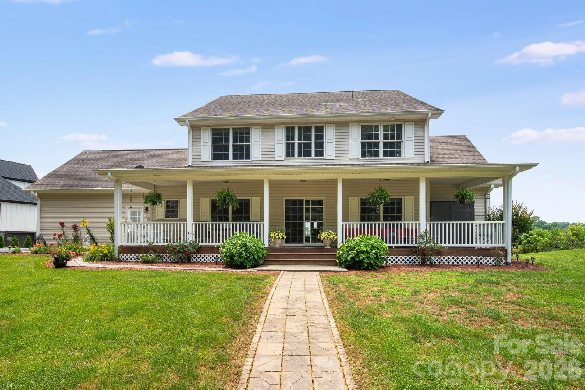 79 Bear Creek Hills Drive - Photo 40