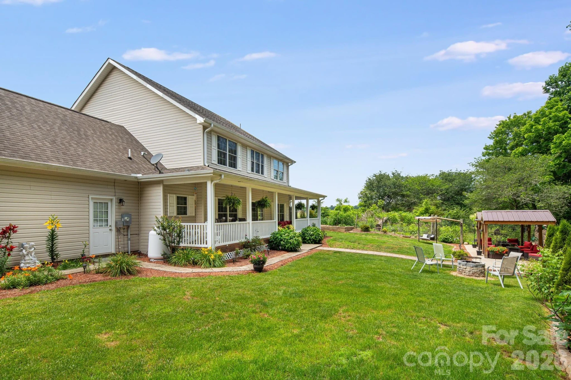 79 Bear Creek Hills Drive - Photo 42