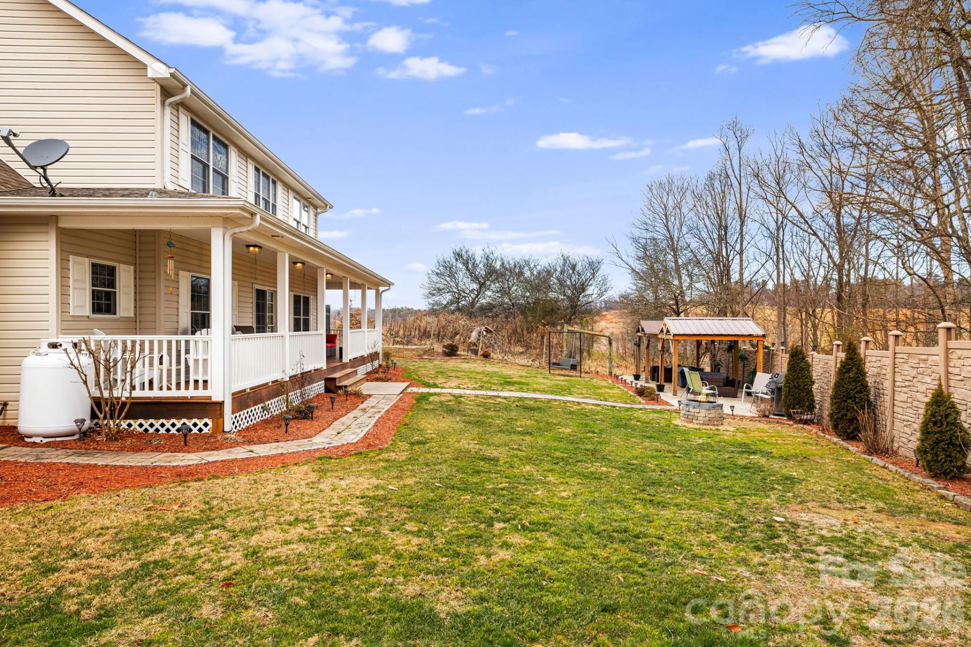 79 Bear Creek Hills Drive - Photo 44