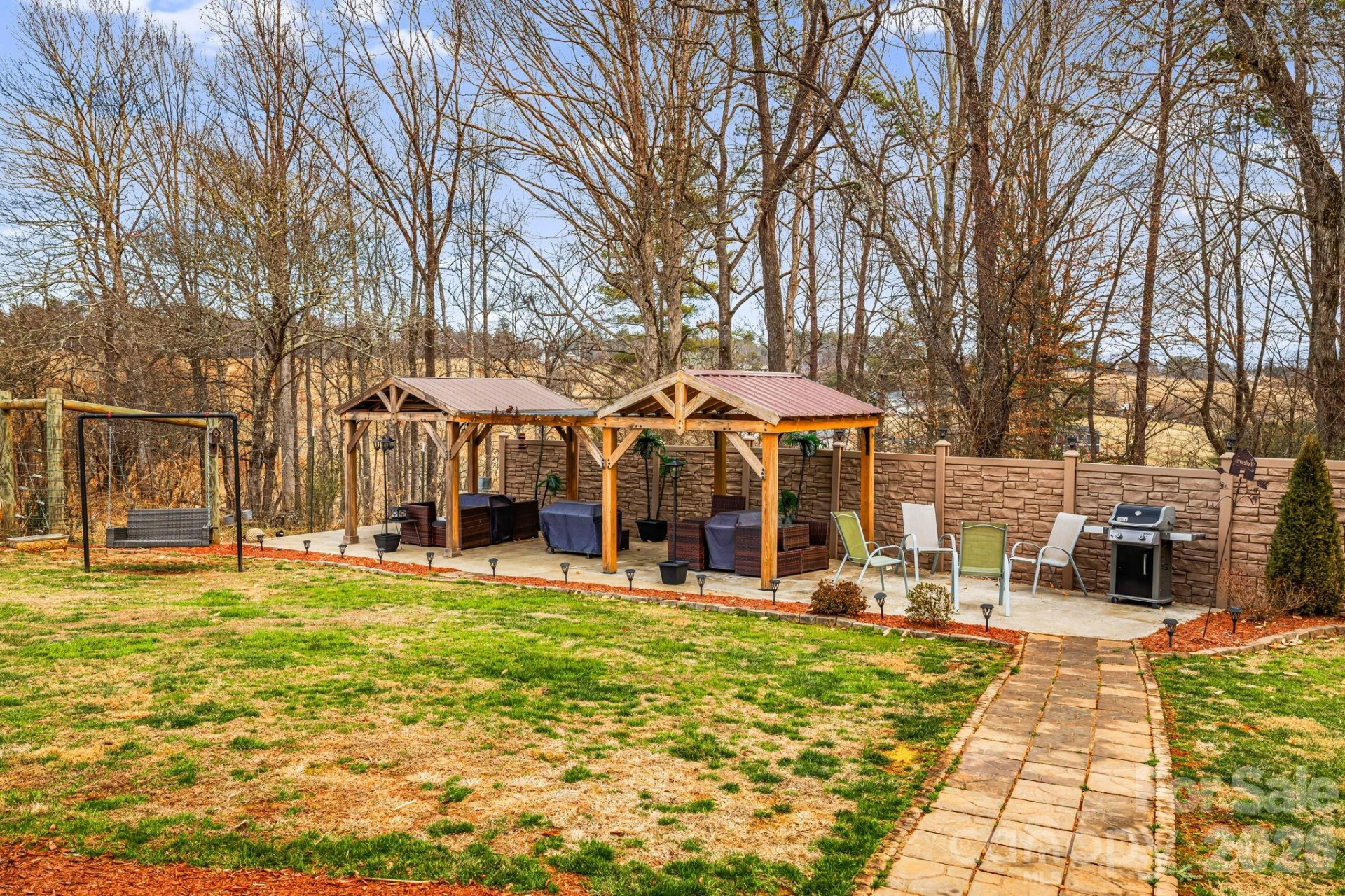 79 Bear Creek Hills Drive - Photo 45