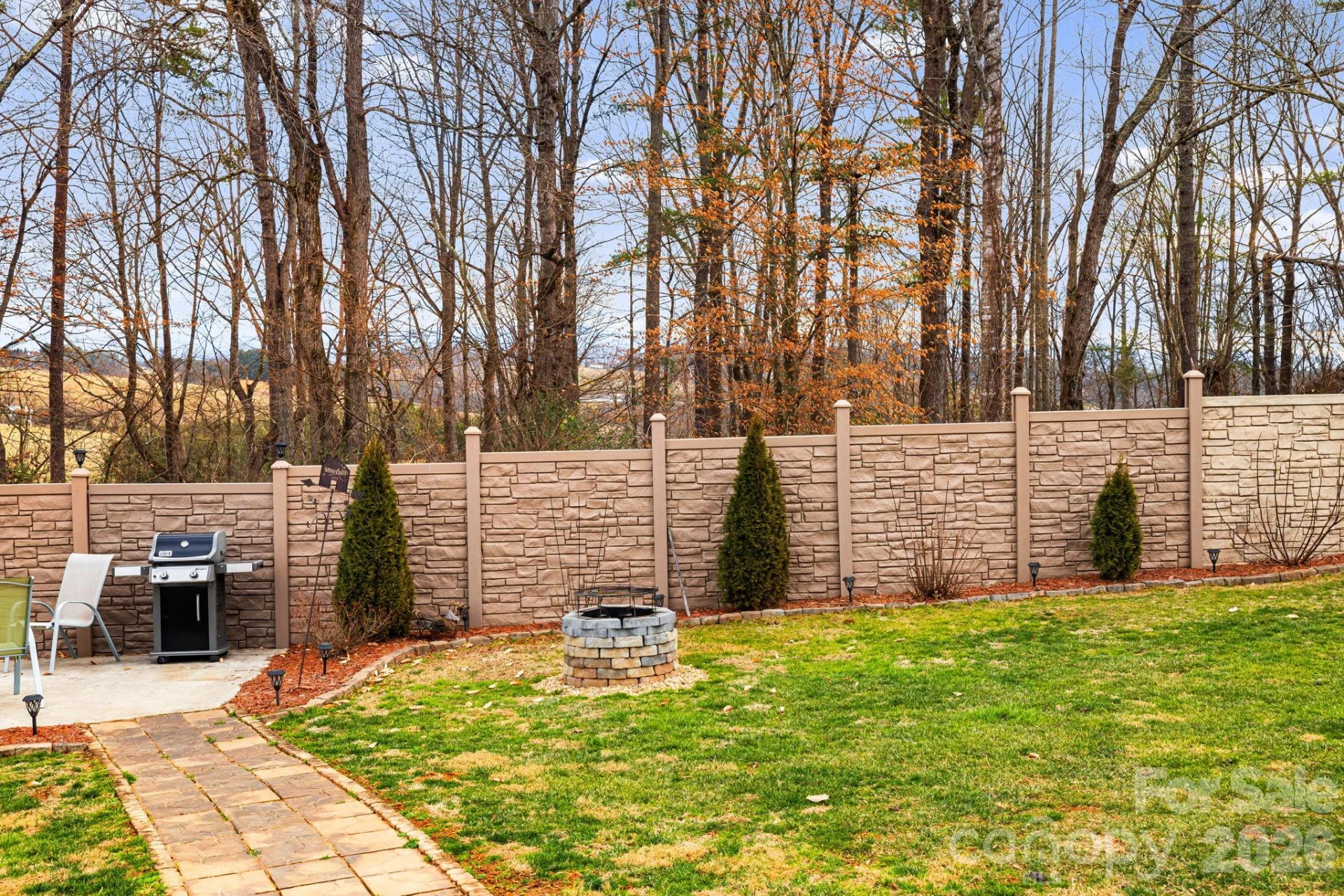 79 Bear Creek Hills Drive - Photo 46