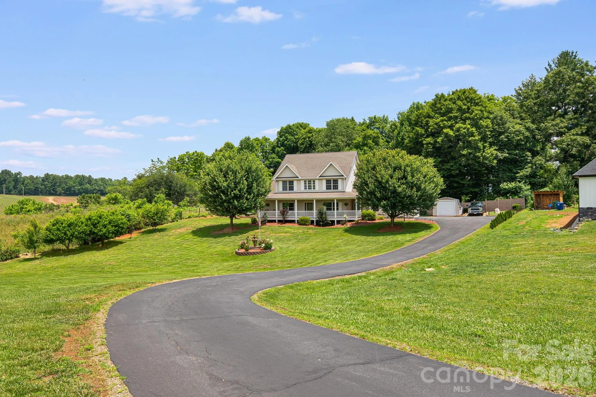 79 Bear Creek Hills Drive - Photo 48