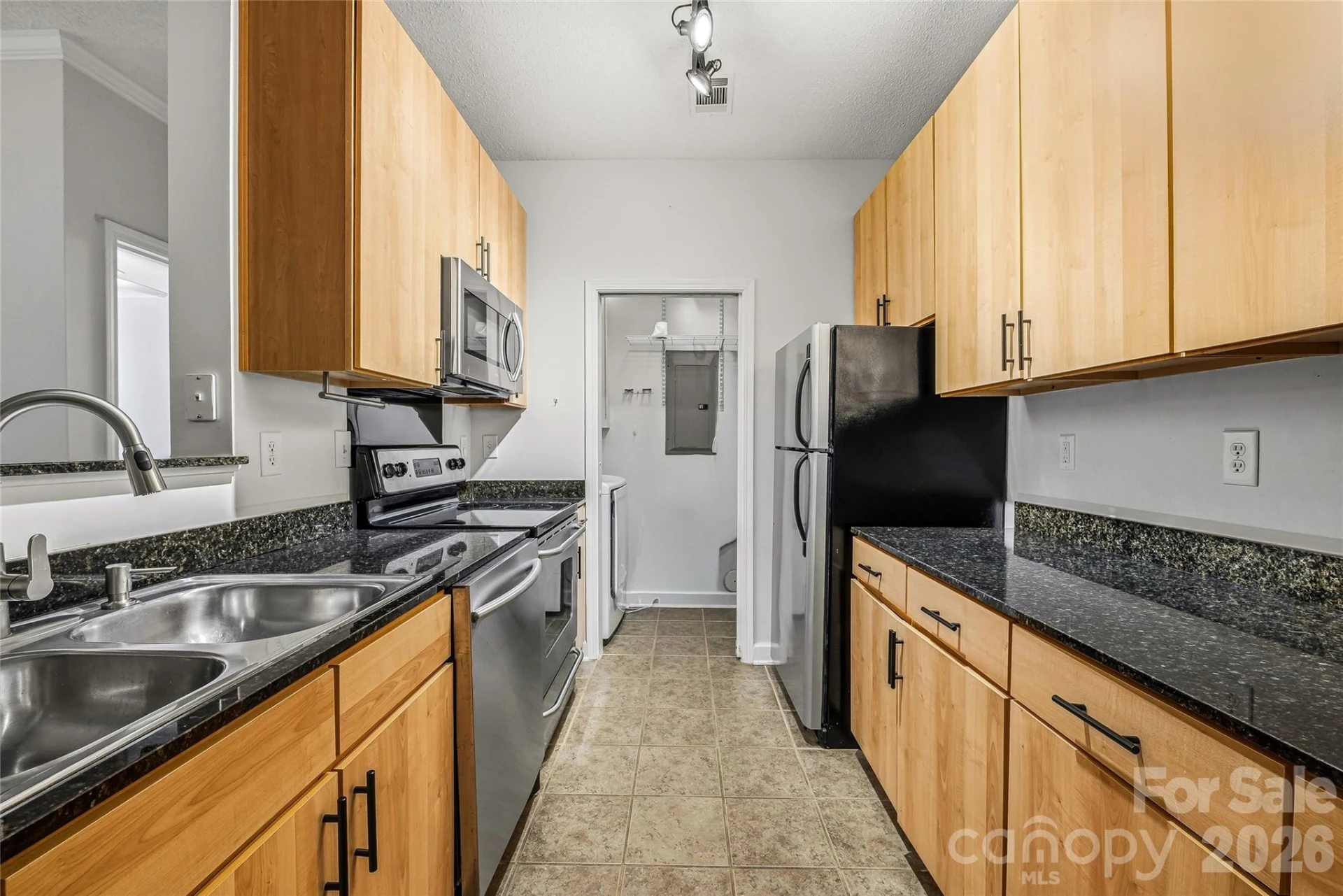 1000 Olde Eastwood Village Boulevard #2A - Photo 2