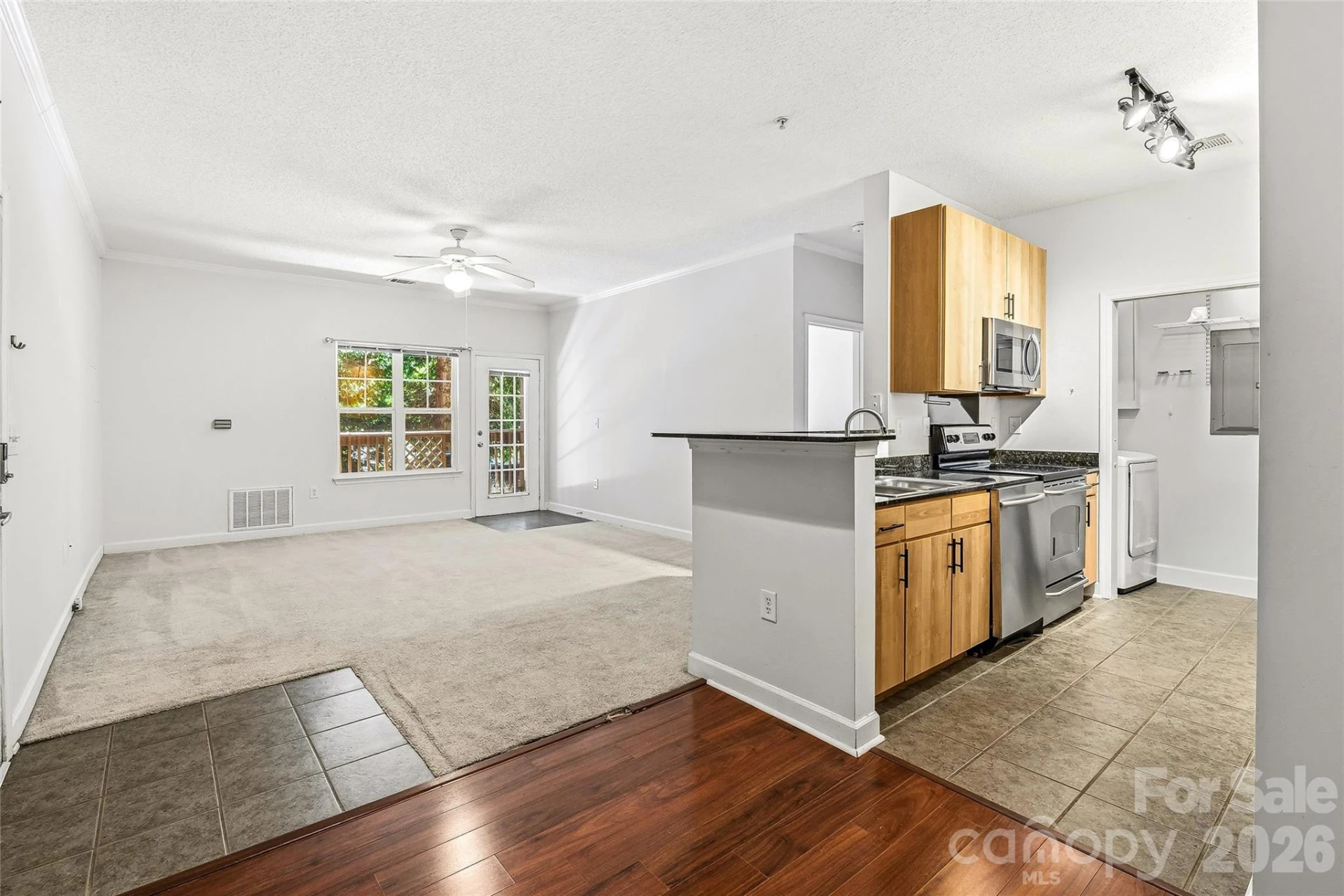 1000 Olde Eastwood Village Boulevard #2A - Photo 11