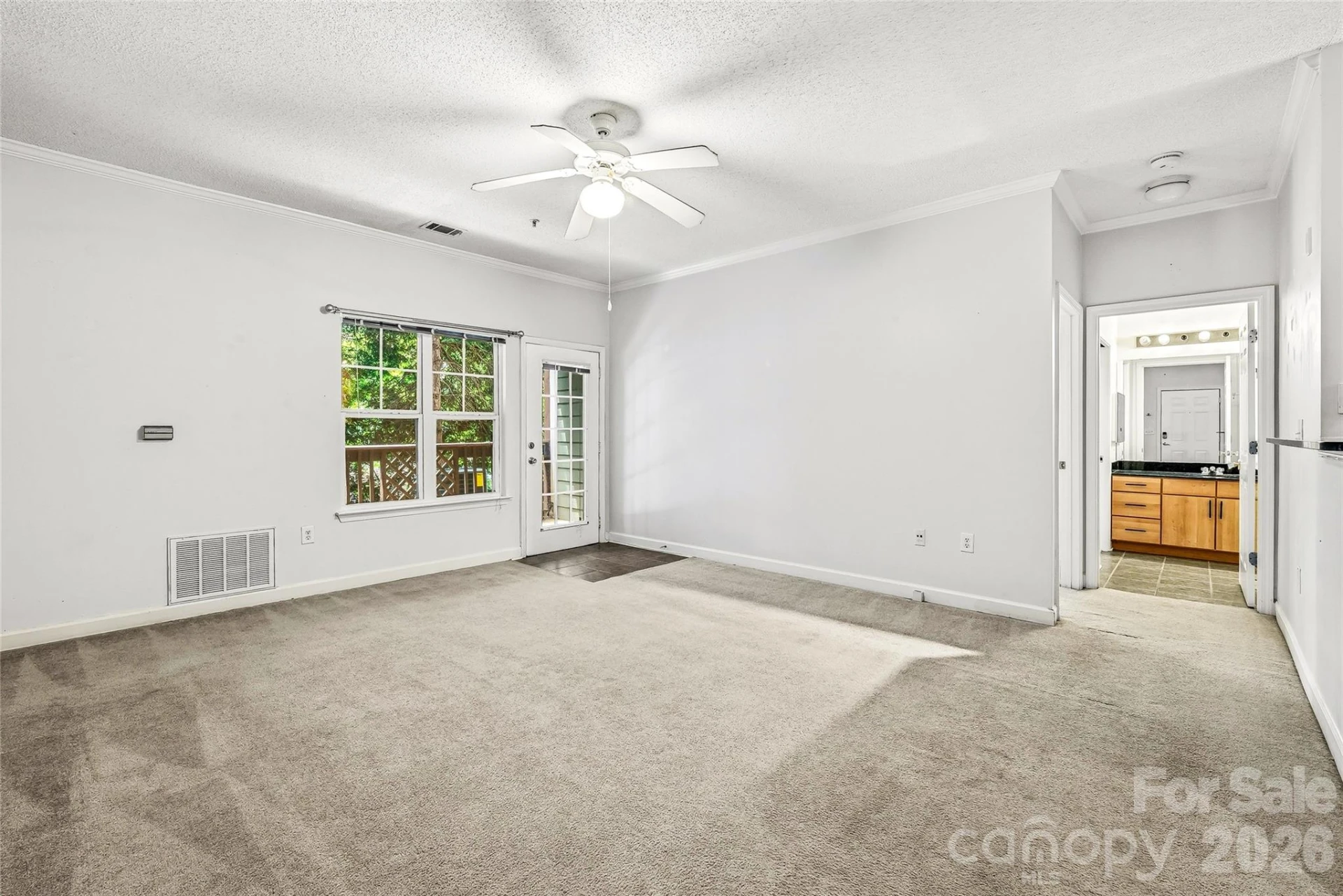 1000 Olde Eastwood Village Boulevard #2A - Photo 12