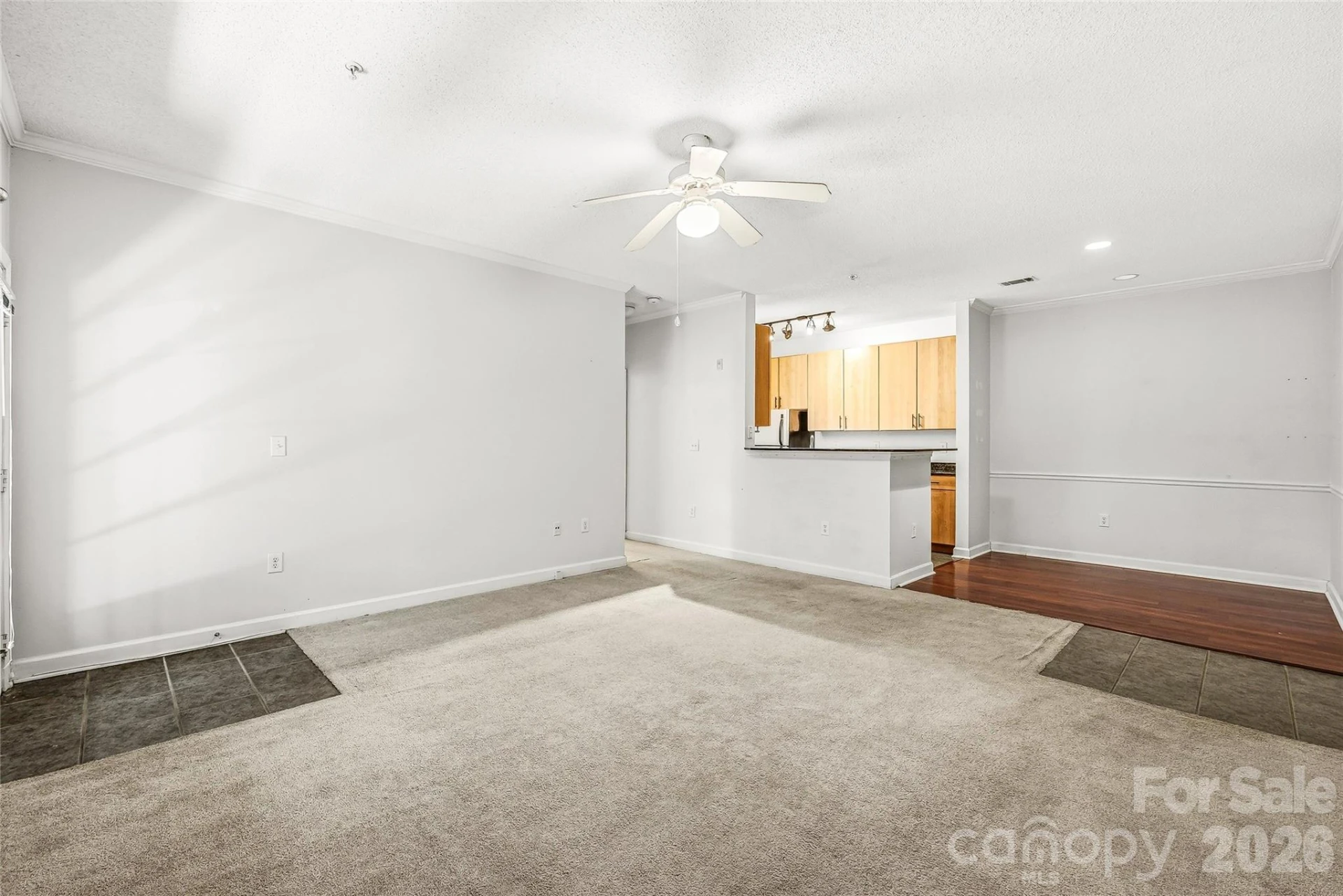 1000 Olde Eastwood Village Boulevard #2A - Photo 13
