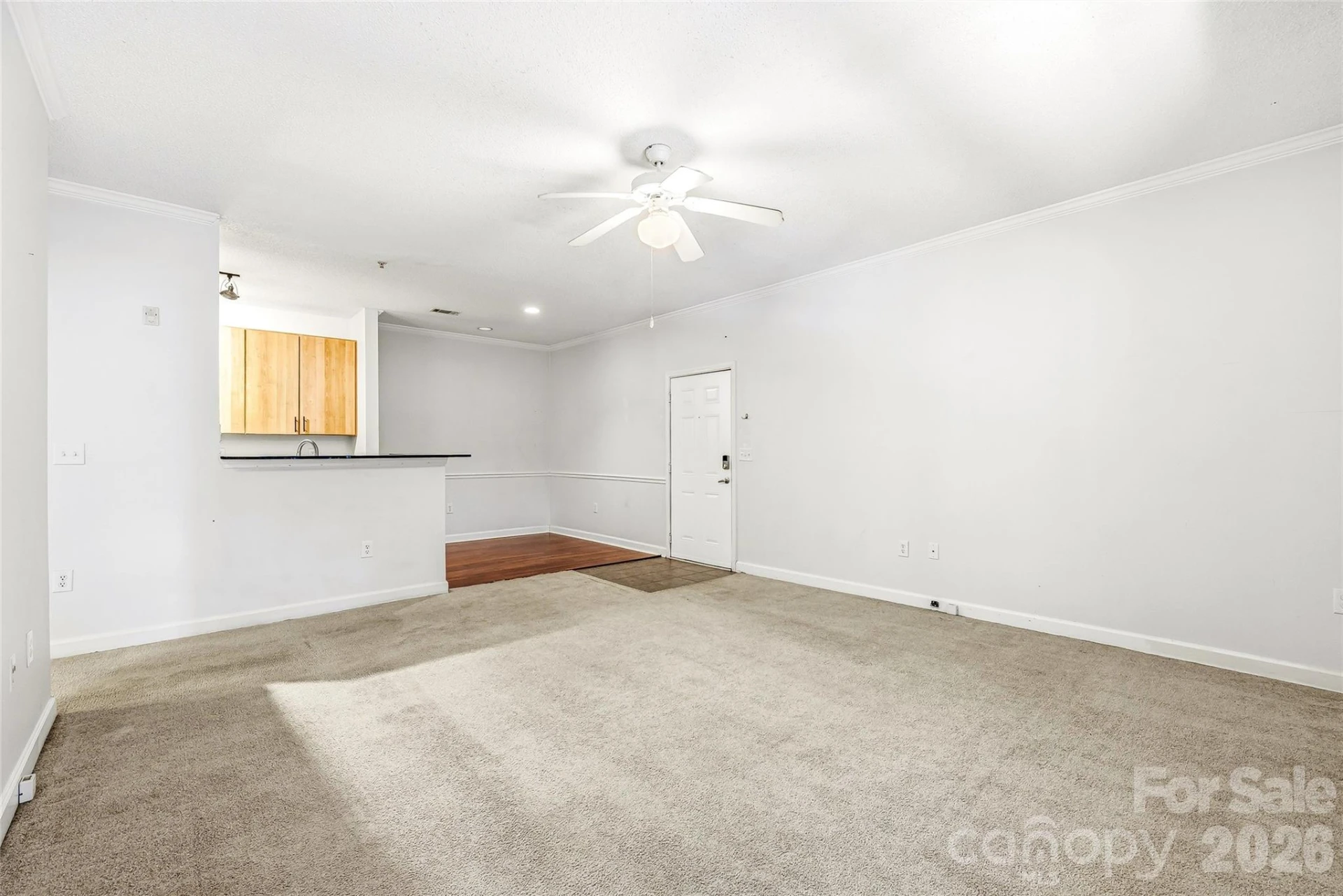 1000 Olde Eastwood Village Boulevard #2A - Photo 15