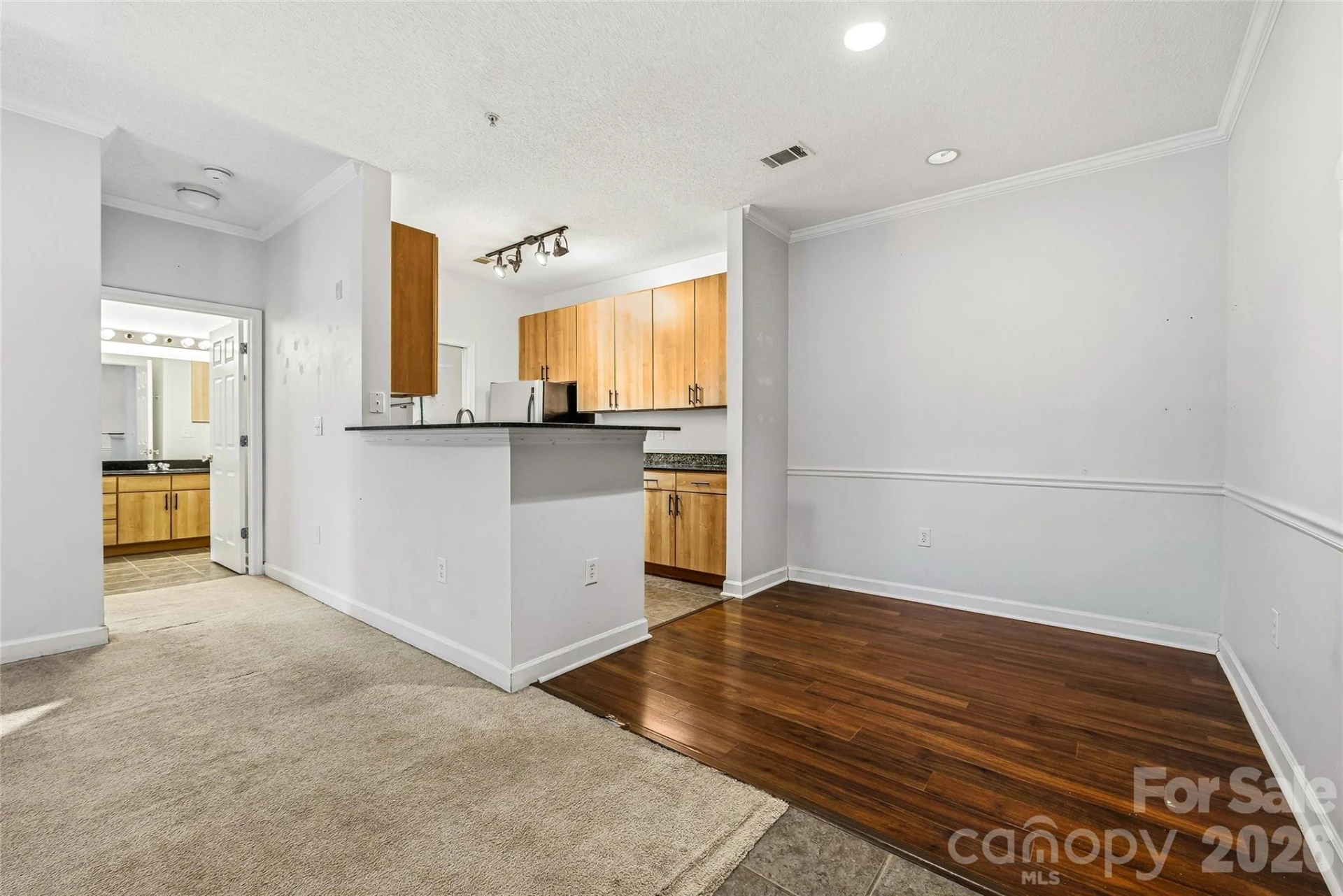 1000 Olde Eastwood Village Boulevard #2A - Photo 16