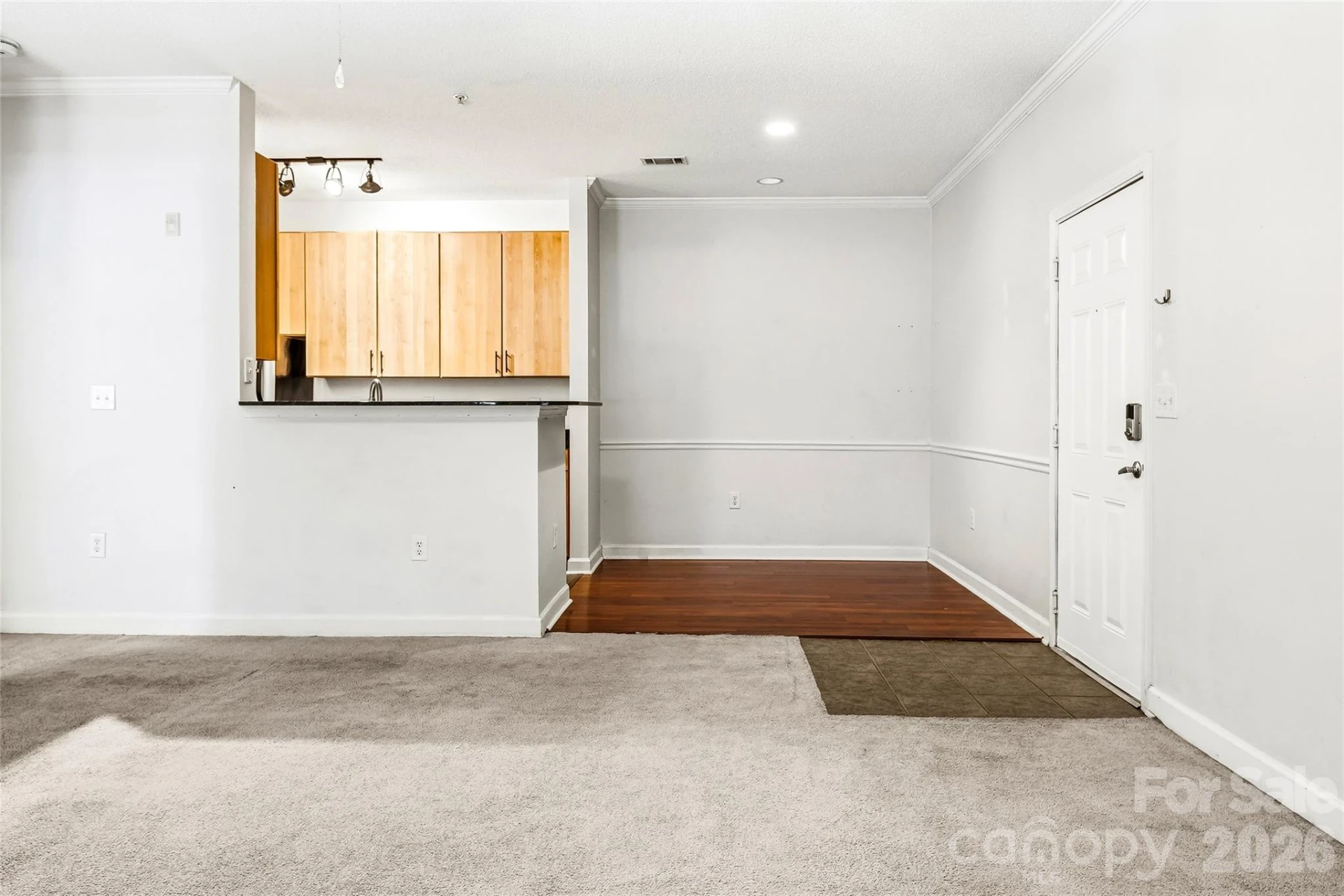 1000 Olde Eastwood Village Boulevard #2A - Photo 17