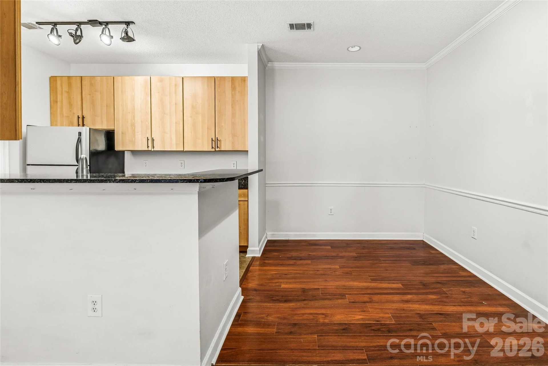 1000 Olde Eastwood Village Boulevard #2A - Photo 19