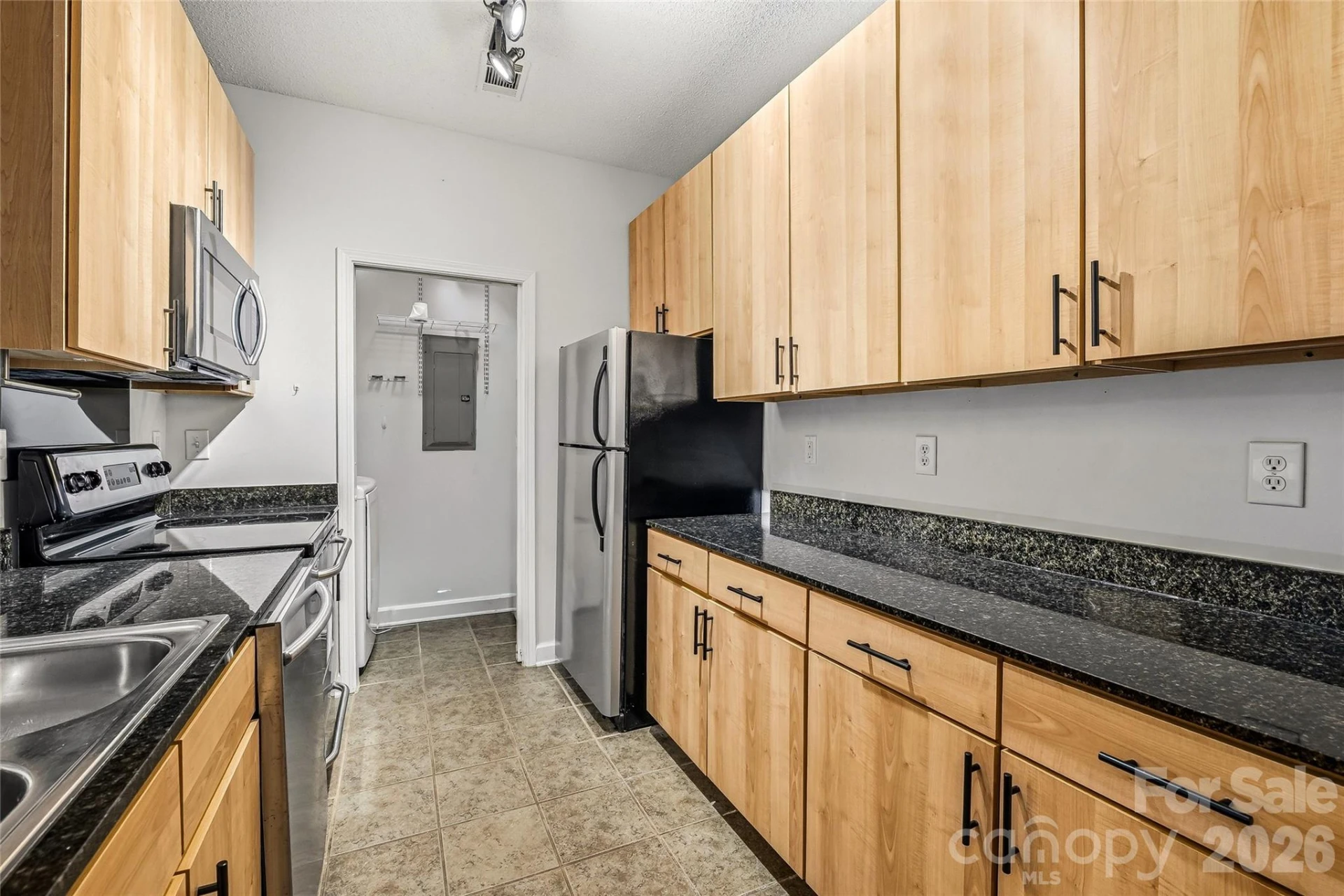 1000 Olde Eastwood Village Boulevard #2A - Photo 20