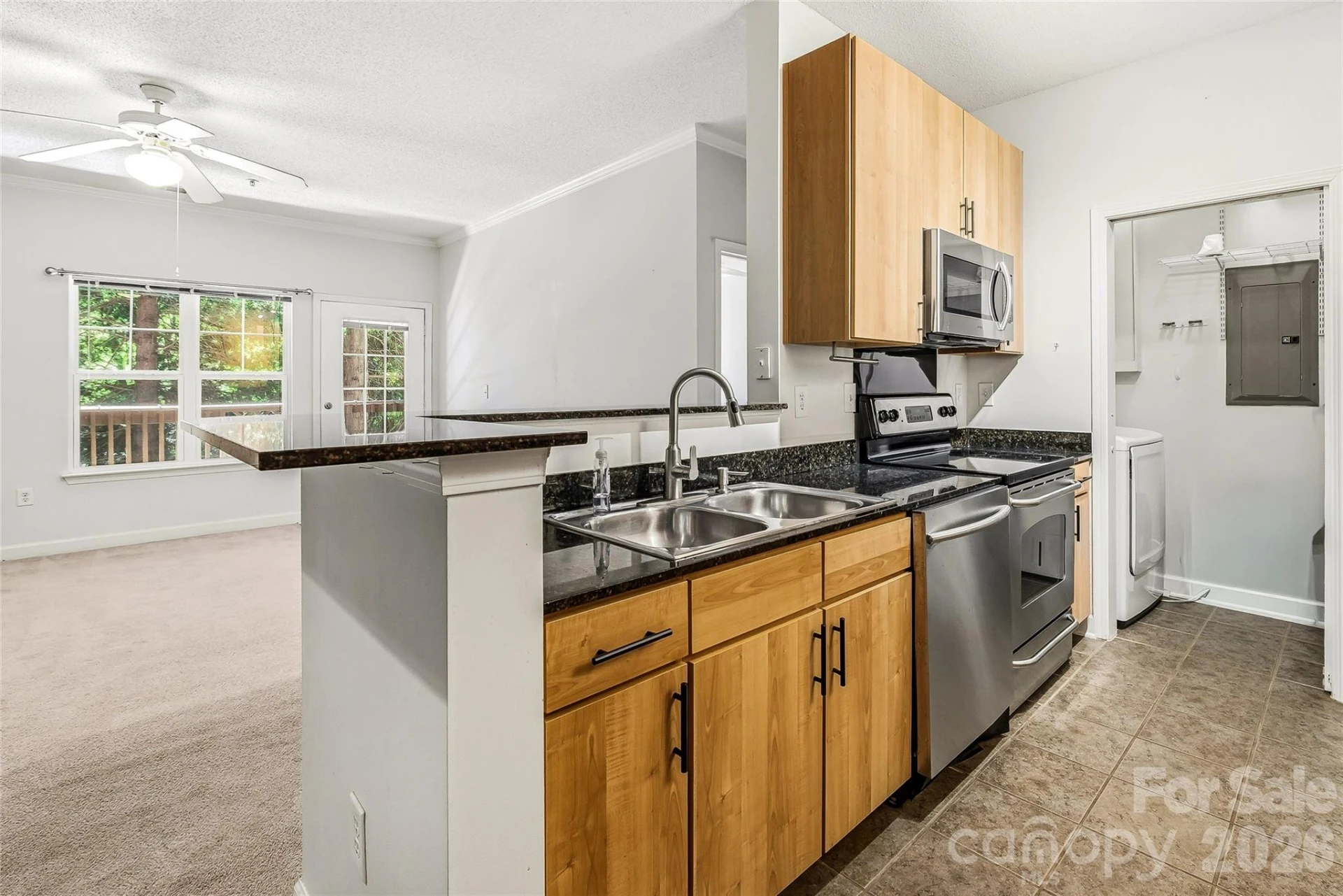 1000 Olde Eastwood Village Boulevard #2A - Photo 21