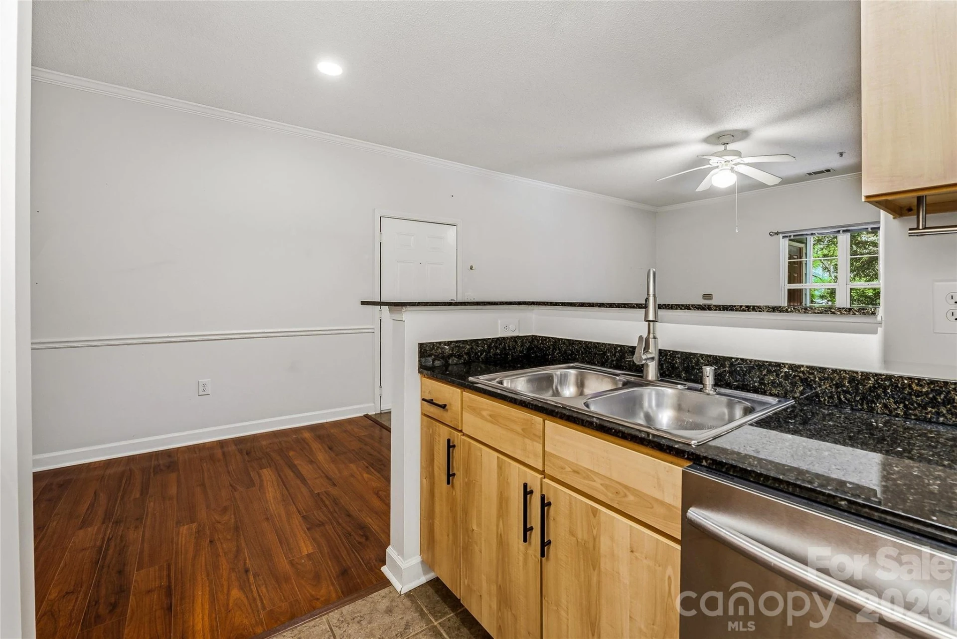 1000 Olde Eastwood Village Boulevard #2A - Photo 22