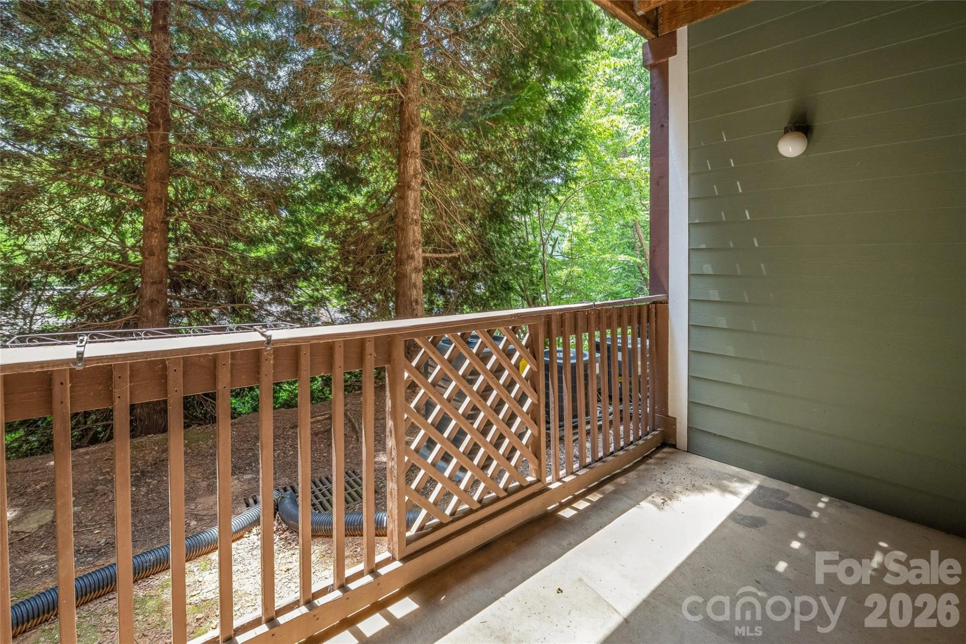 1000 Olde Eastwood Village Boulevard #2A - Photo 23
