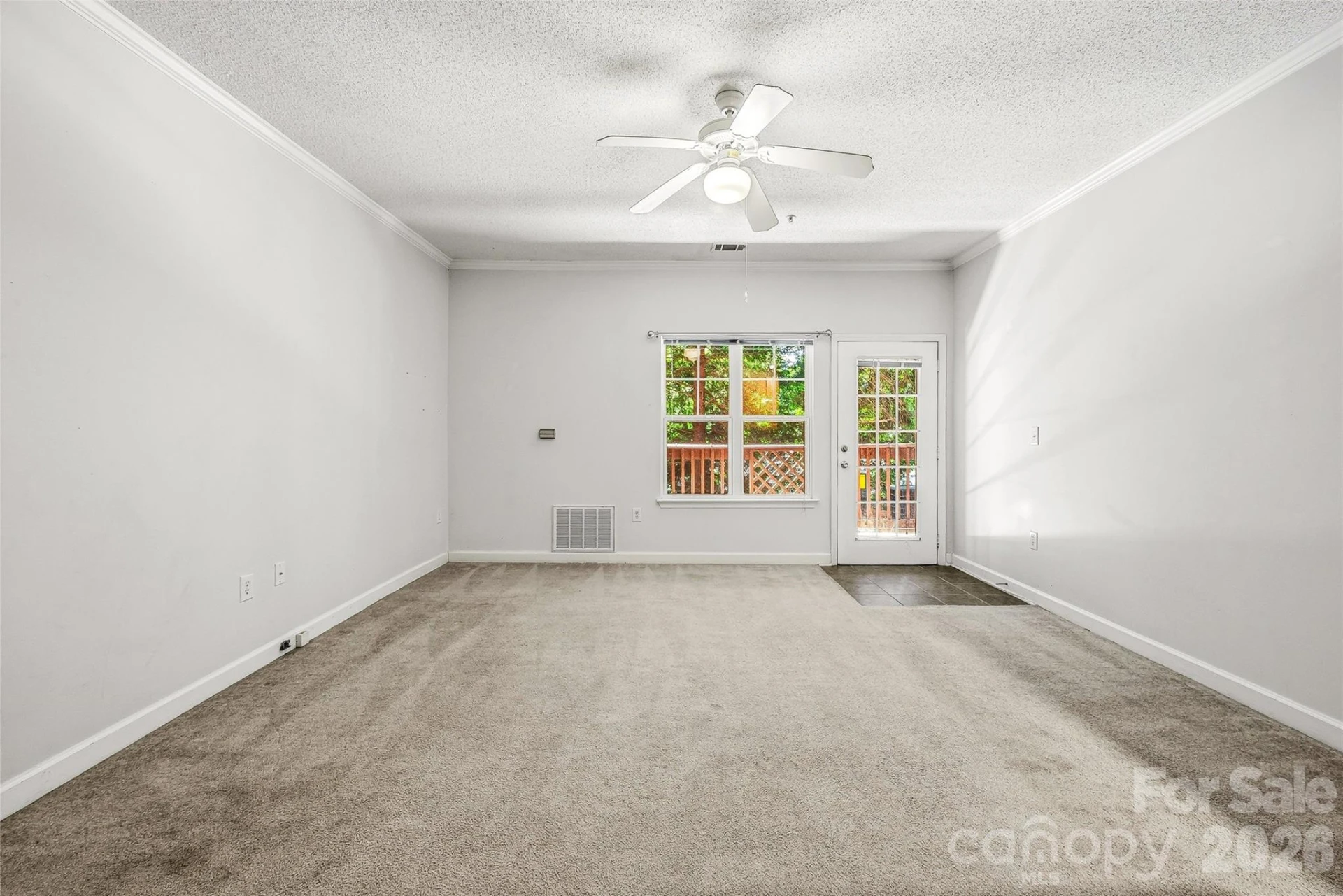 1000 Olde Eastwood Village Boulevard #2A - Photo 26