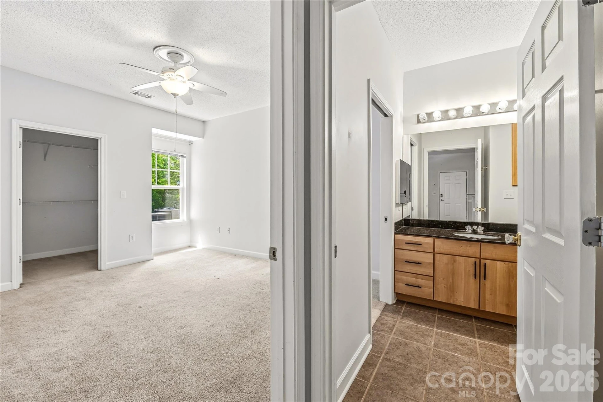 1000 Olde Eastwood Village Boulevard #2A - Photo 27