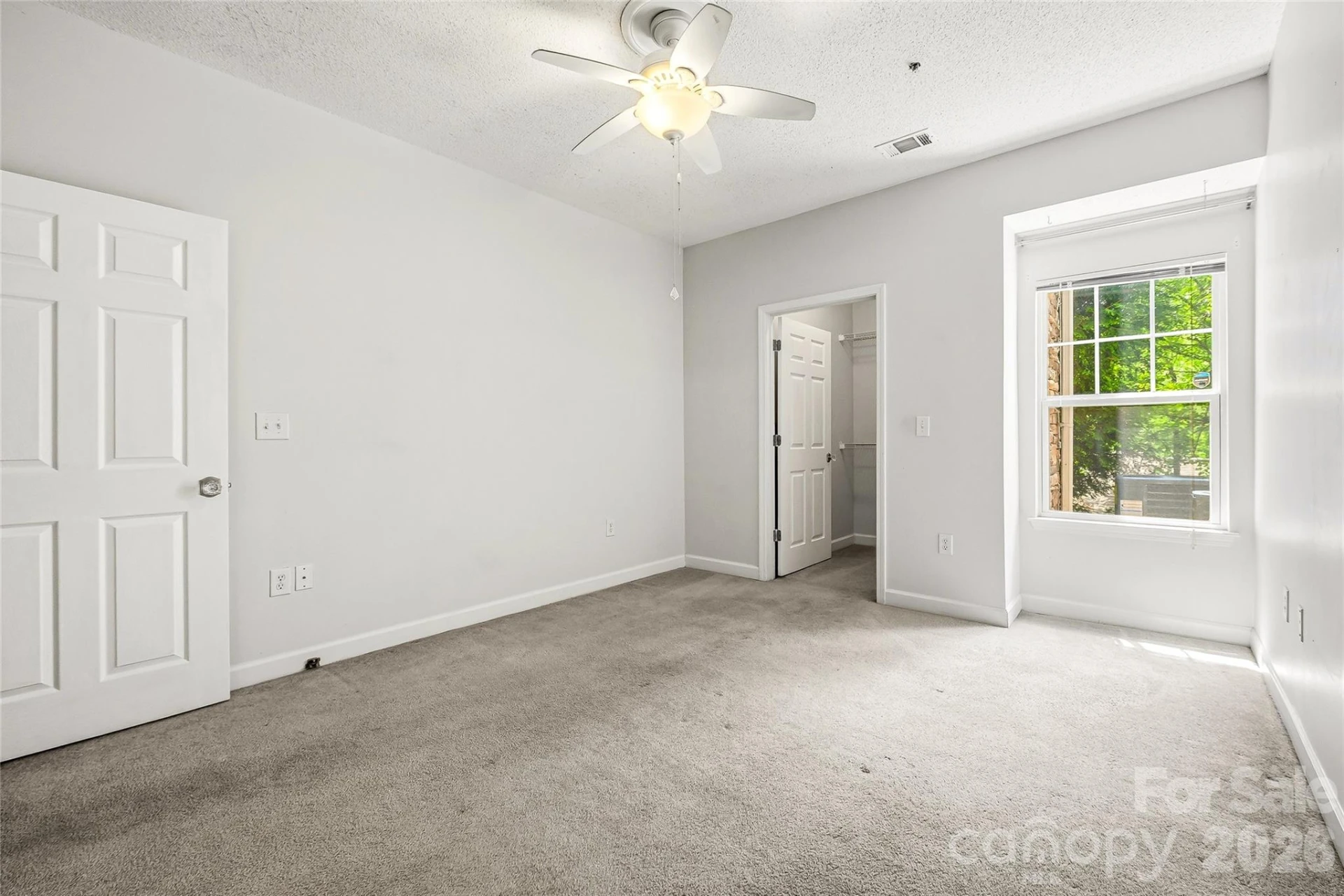1000 Olde Eastwood Village Boulevard #2A - Photo 28
