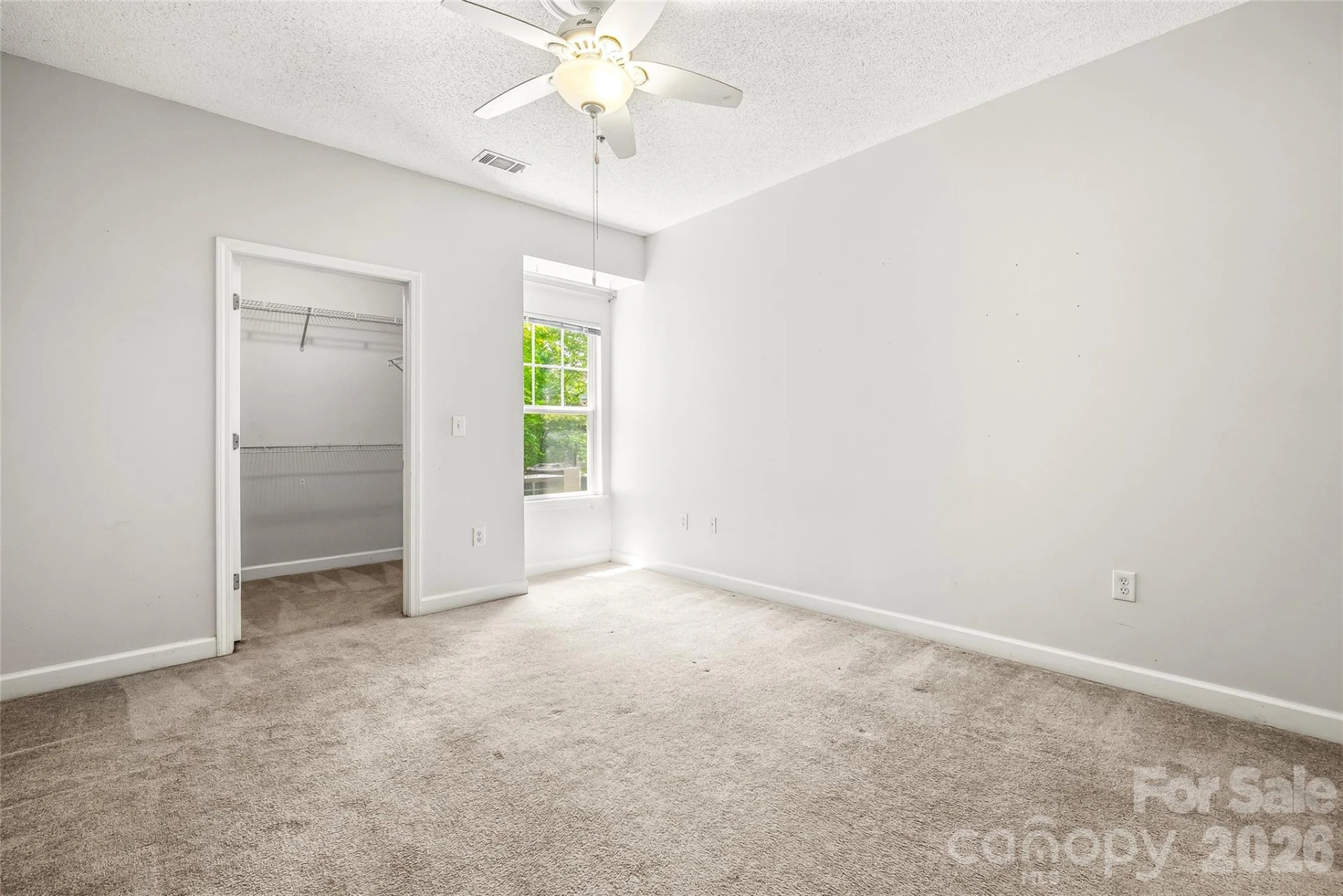 1000 Olde Eastwood Village Boulevard #2A - Photo 29
