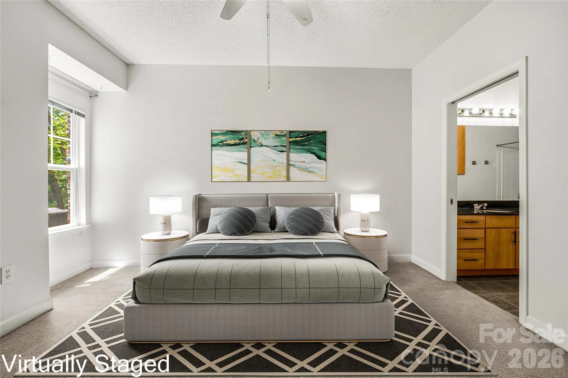 1000 Olde Eastwood Village Boulevard #2A - Photo 30