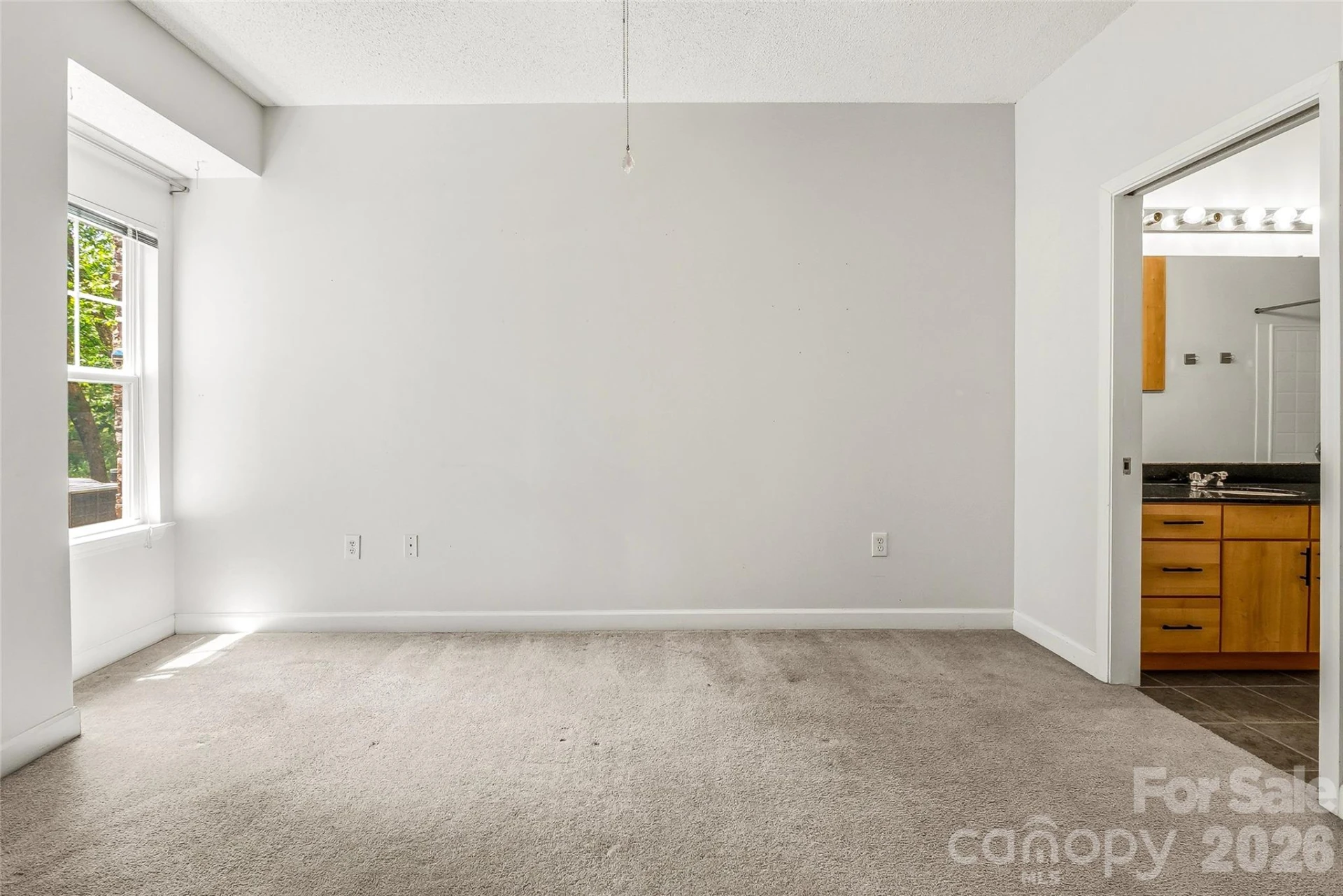 1000 Olde Eastwood Village Boulevard #2A - Photo 31