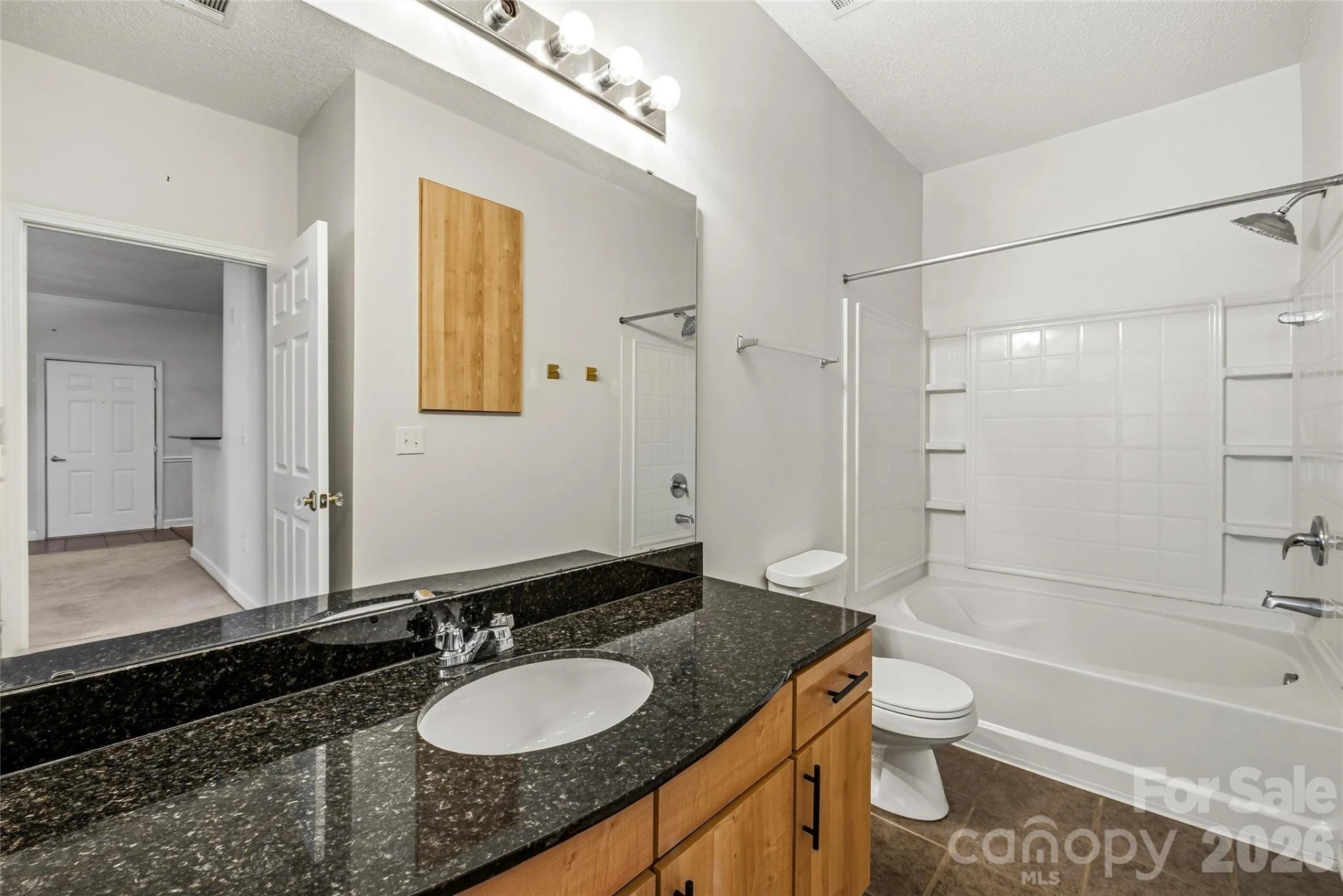 1000 Olde Eastwood Village Boulevard #2A - Photo 32