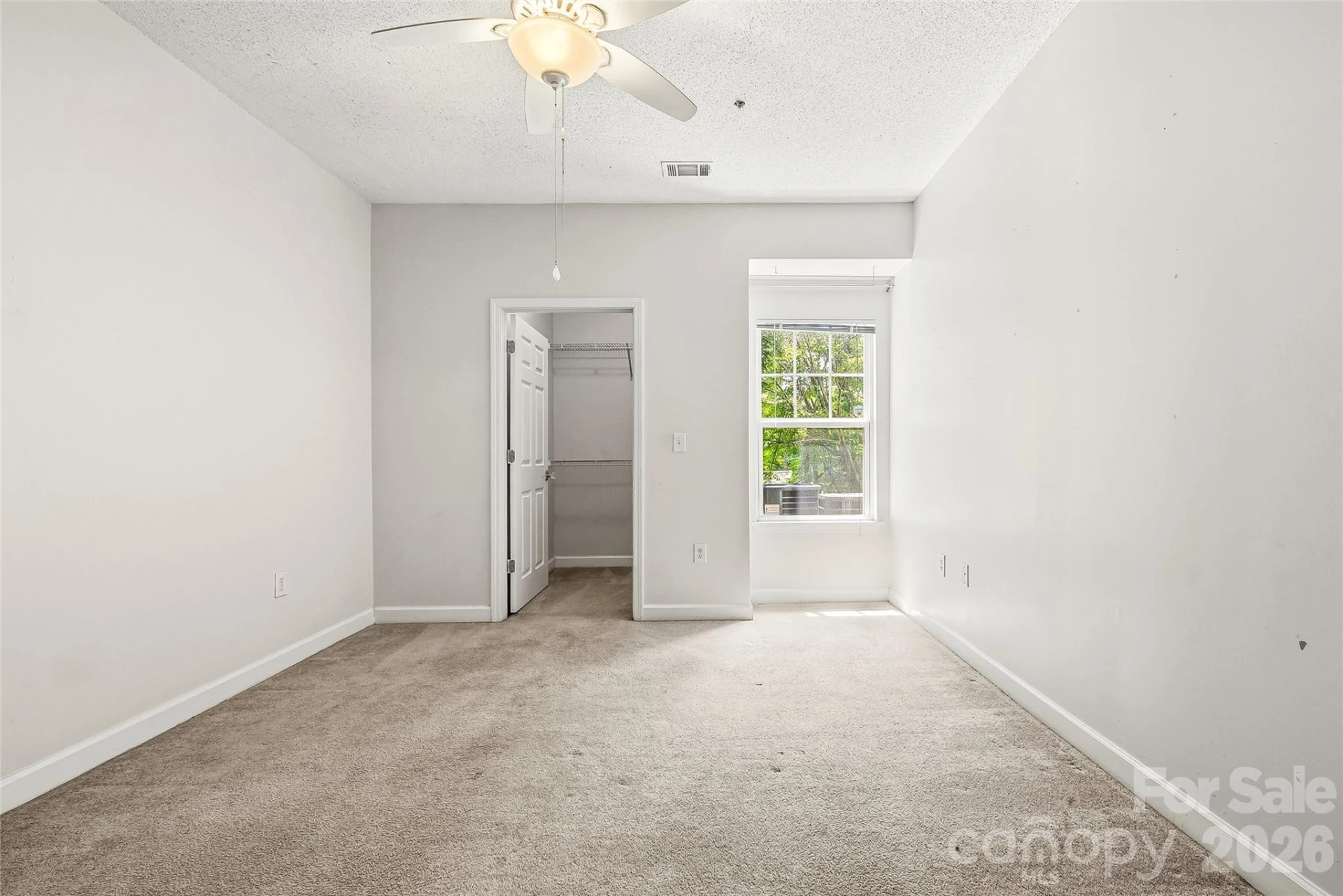 1000 Olde Eastwood Village Boulevard #2A - Photo 34