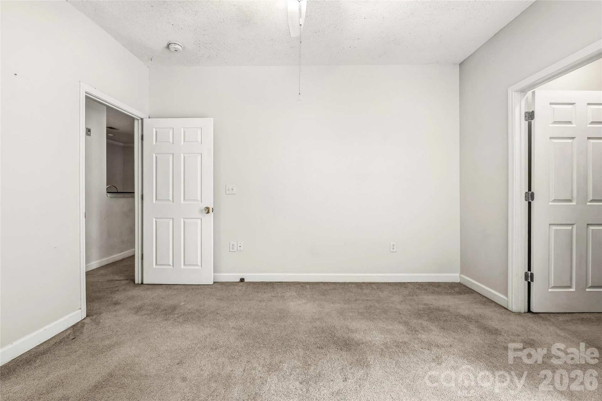 1000 Olde Eastwood Village Boulevard #2A - Photo 35