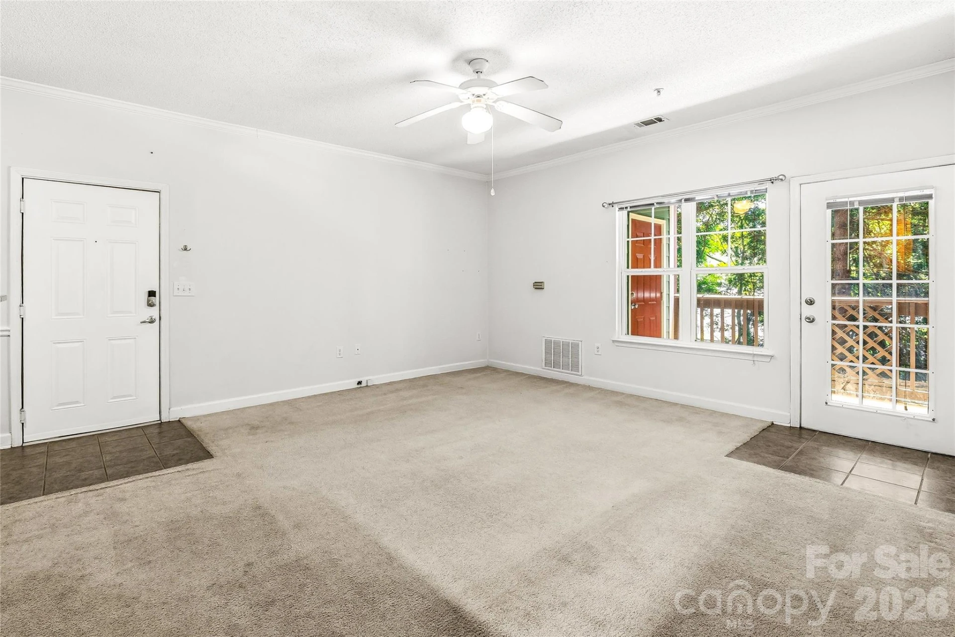1000 Olde Eastwood Village Boulevard #2A - Photo 9