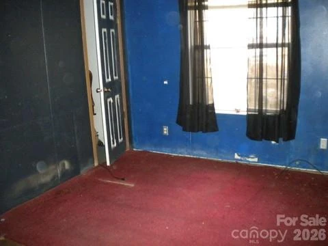 67 Earwood Ridge Road - Photo 12