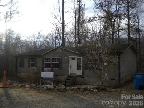 67 Earwood Ridge Road - Photo 13