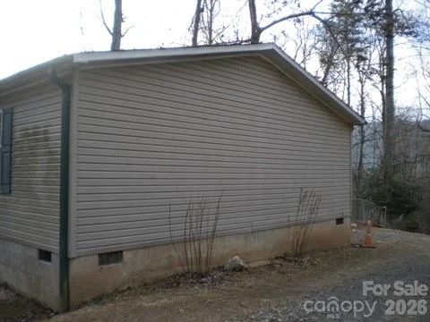 67 Earwood Ridge Road - Photo 14