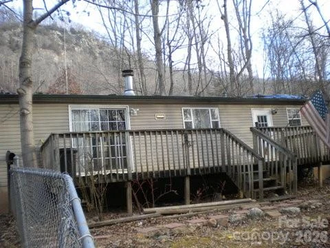 67 Earwood Ridge Road - Photo 15