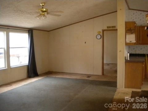 67 Earwood Ridge Road - Photo 19