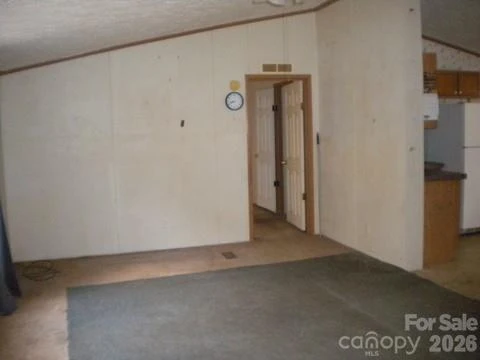 67 Earwood Ridge Road - Photo 4