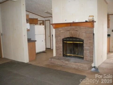 67 Earwood Ridge Road - Photo 5