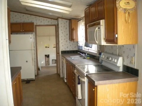 67 Earwood Ridge Road - Photo 6