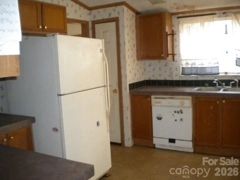 67 Earwood Ridge Road - Photo 7