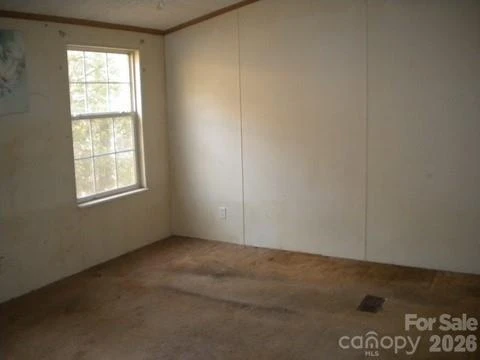 67 Earwood Ridge Road - Photo 8