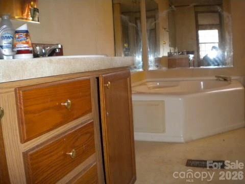 67 Earwood Ridge Road - Photo 9