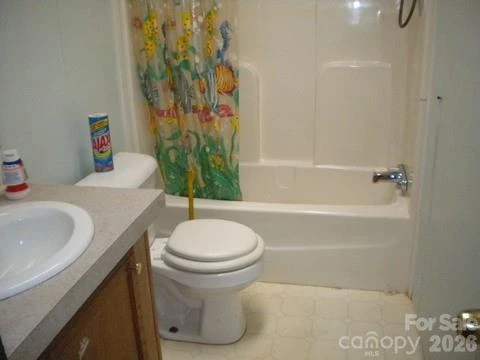 67 Earwood Ridge Road - Photo 10
