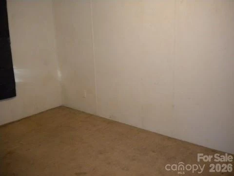 67 Earwood Ridge Road - Photo 11