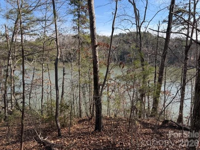 37 Peninsula Drive - Photo 5