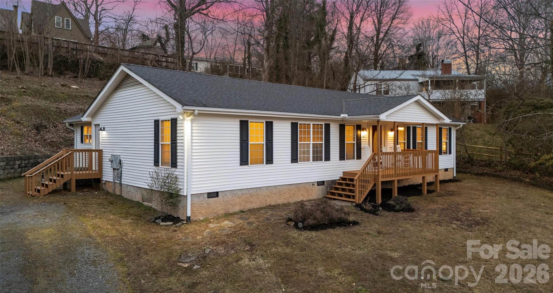 61 Rhododendron Drive - Photo 2