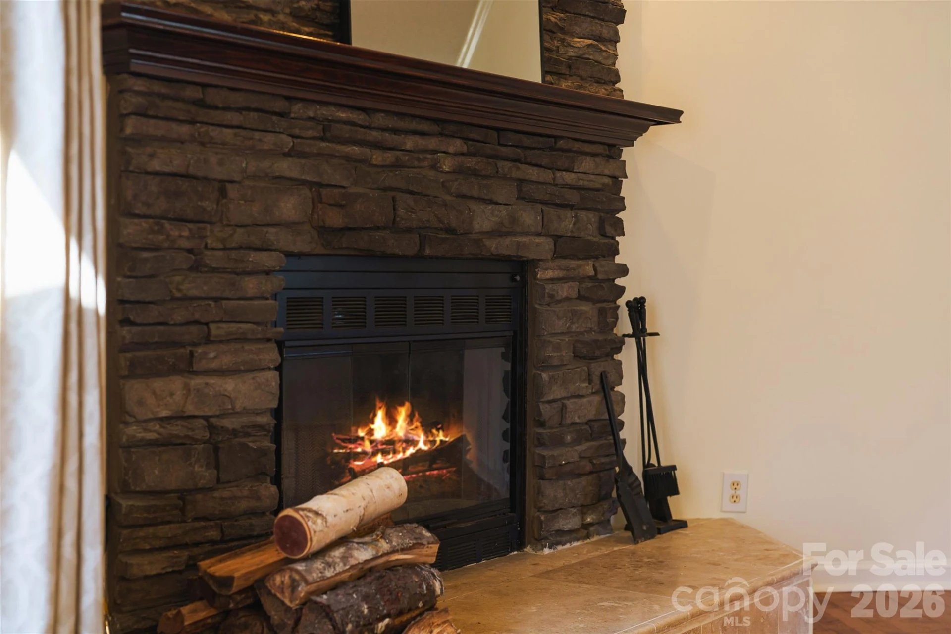 61 Rhododendron Drive - Photo 11