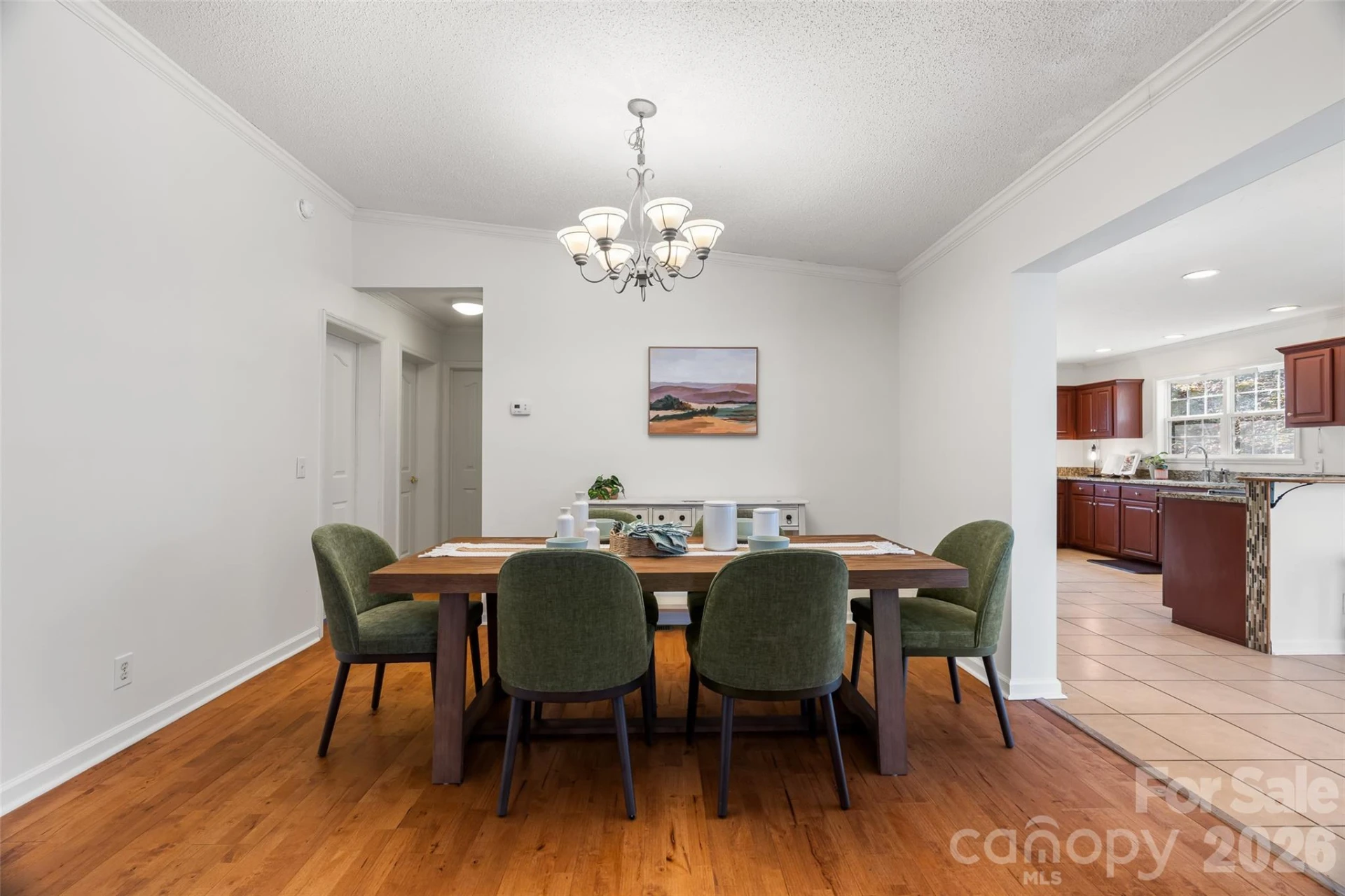 61 Rhododendron Drive - Photo 12