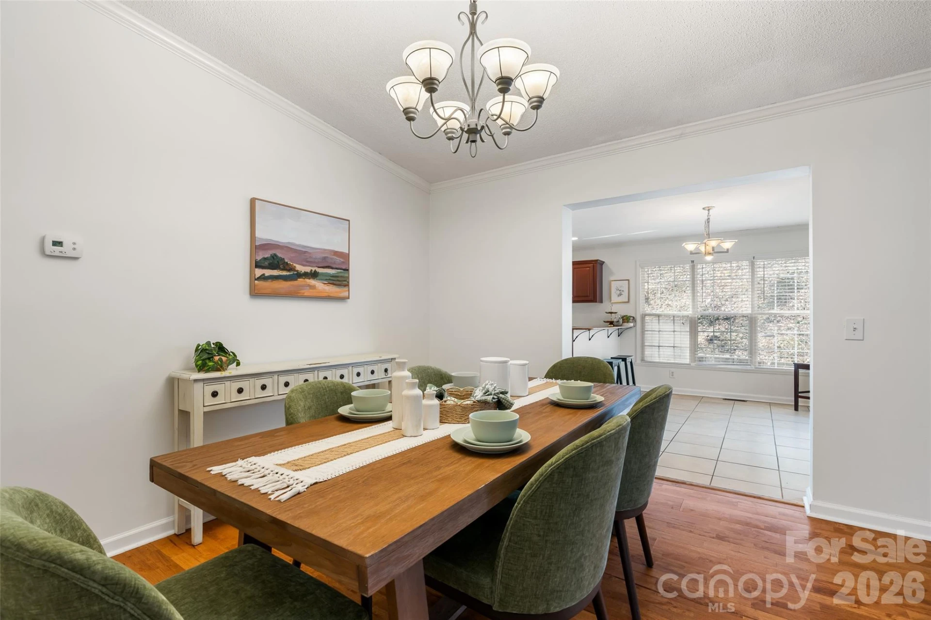 61 Rhododendron Drive - Photo 13