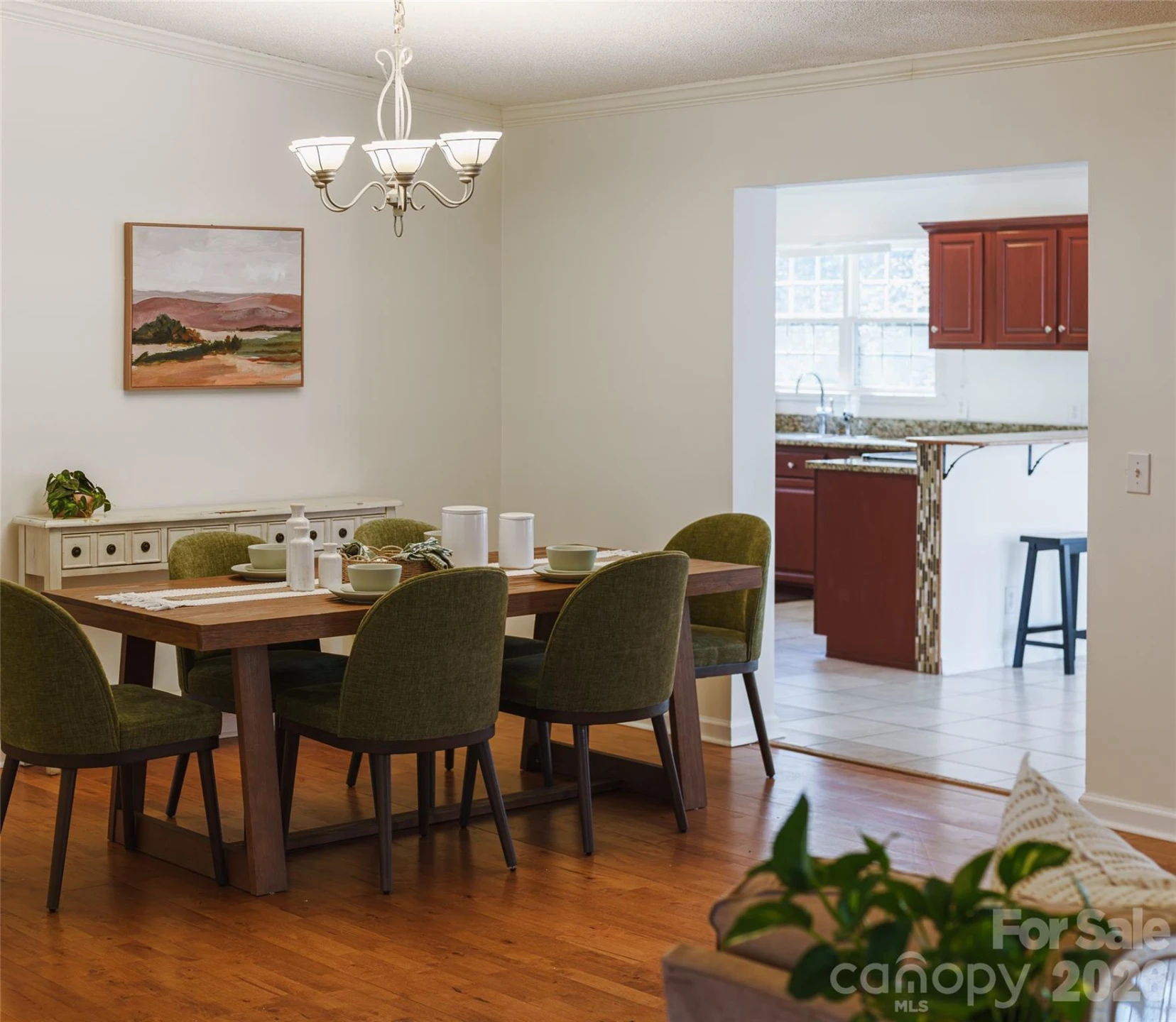 61 Rhododendron Drive - Photo 14